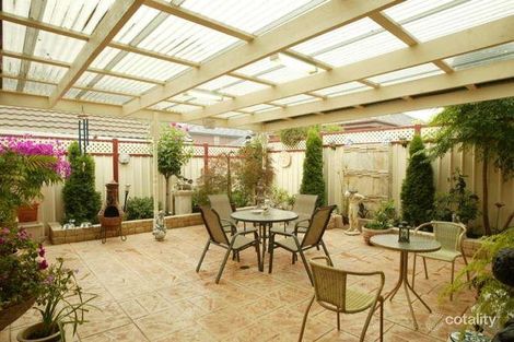 Property photo of 3/19 Grice Crescent Essendon VIC 3040