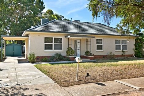 13 Bowden Gr, Oaklands Park, SA 5046