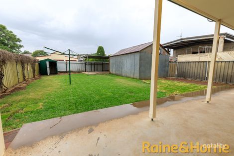 Property photo of 118 Bourke Street Dubbo NSW 2830
