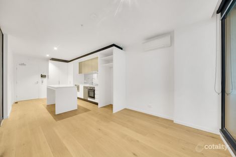 1405/33 Rose Lane, Melbourne, VIC 3000