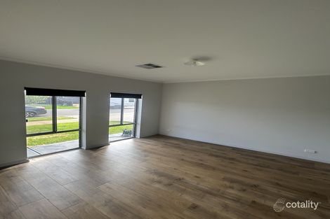 Property photo of 23 Plati Road Angle Vale SA 5117