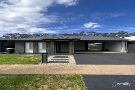 Property photo of 23 Plati Road Angle Vale SA 5117