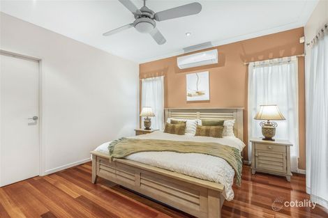 Property photo of 62 Palm Street Kenmore QLD 4069