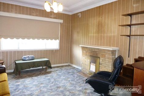 Property photo of 6 Collins Street Georgetown NSW 2298