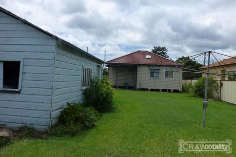 Property photo of 6 Collins Street Georgetown NSW 2298