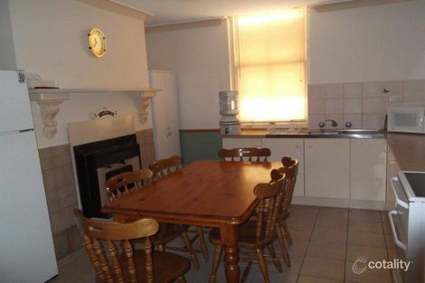 Property photo of 1 Mair Street Wallaroo SA 5556