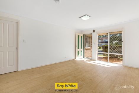 Property photo of 1/9 Premworth Place Runcorn QLD 4113