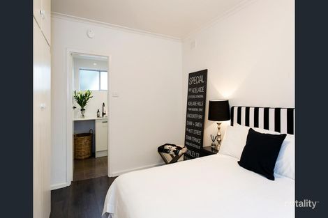 1/32 Margaret St S, North Adelaide, SA 5006