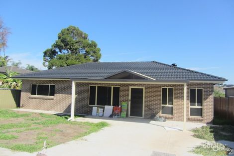 105 Cumberland St, Cabramatta, NSW 2166