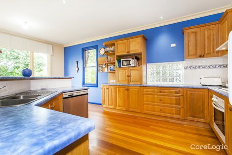 Property photo of 7 Coleman Street Heathmont VIC 3135