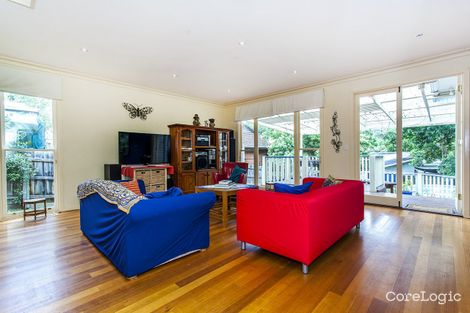 Property photo of 7 Coleman Street Heathmont VIC 3135