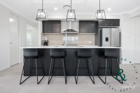 Property photo of 108 Macadamia Circuit Medowie NSW 2318