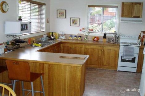 Property photo of 9 Honolulu Street Midway Point TAS 7171