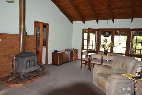 Property photo of 80 Kirbys Road Obi Obi QLD 4574
