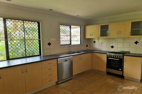 Property photo of 244 Freeman Road Inala QLD 4077