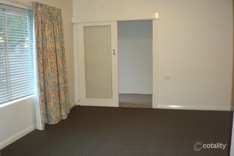 Property photo of 1 Mitchell Street Paradise SA 5075