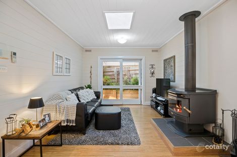 Property photo of 48 Manuka Drive Boronia VIC 3155