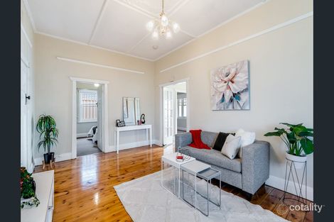 Property photo of 43 Gordon Street Albert Park SA 5014