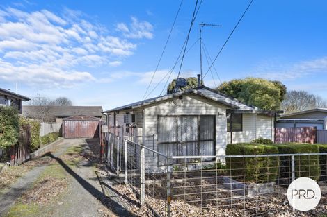 Property photo of 303 Barkly Street Buninyong VIC 3357