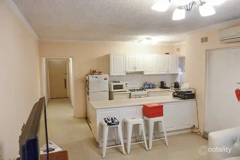 Property photo of 4/4 Hatton Street Ryde NSW 2112