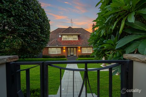 Property photo of 99 Carrington Parade New Lambton NSW 2305
