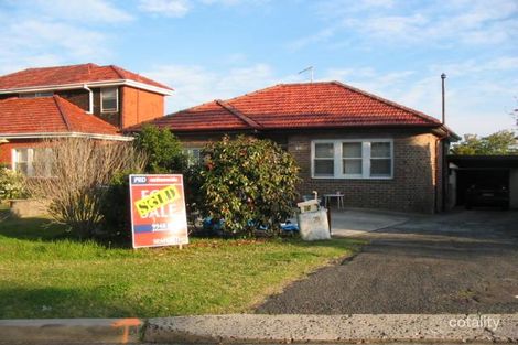 30 Abingdon St, North Balgowlah, NSW 2093