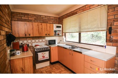 Property photo of 18 High Street Lithgow NSW 2790