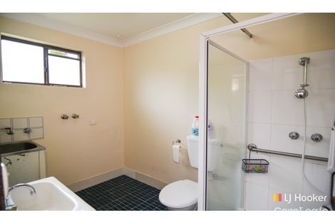Property photo of 18 High Street Lithgow NSW 2790