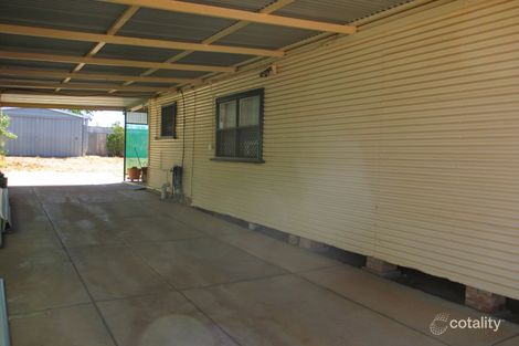 Property photo of 554 Wolfram Lane Broken Hill NSW 2880