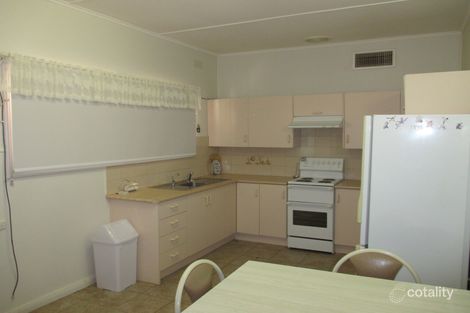 Property photo of 554 Wolfram Lane Broken Hill NSW 2880