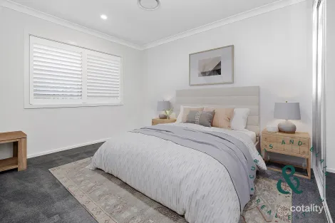 Property photo of 108 Macadamia Circuit Medowie NSW 2318