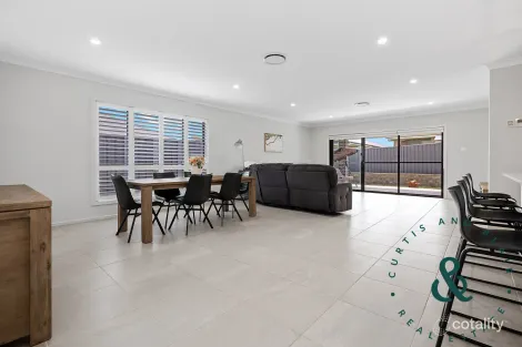 Property photo of 108 Macadamia Circuit Medowie NSW 2318