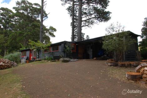 Property photo of 6-14 Tagg Street Ridgeway TAS 7054