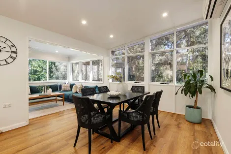 Property photo of 2A Austral Avenue Beecroft NSW 2119