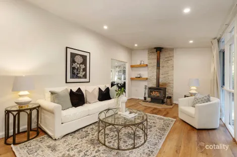 Property photo of 2A Austral Avenue Beecroft NSW 2119