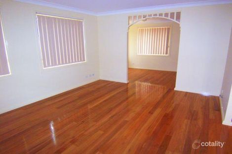 Property photo of 22 Meehan Terrace Harrington Park NSW 2567
