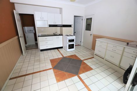 Property photo of 6 Birriga Road Noraville NSW 2263