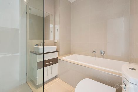 Property photo of 13/5 Phillip Street Mentone VIC 3194