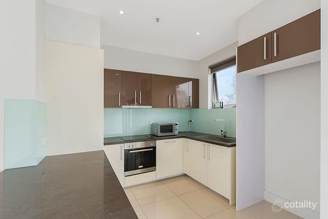 Property photo of 13/5 Phillip Street Mentone VIC 3194