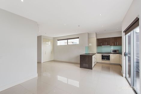 Property photo of 13/5 Phillip Street Mentone VIC 3194