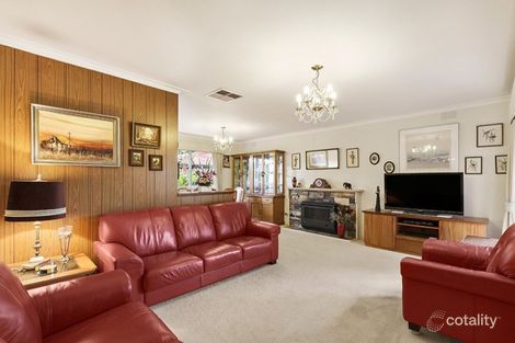 Property photo of 119 Kanooka Road Boronia VIC 3155