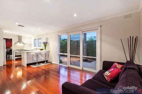 Property photo of 10 Elanora Court Aspendale VIC 3195