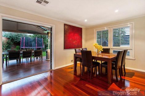 Property photo of 10 Elanora Court Aspendale VIC 3195