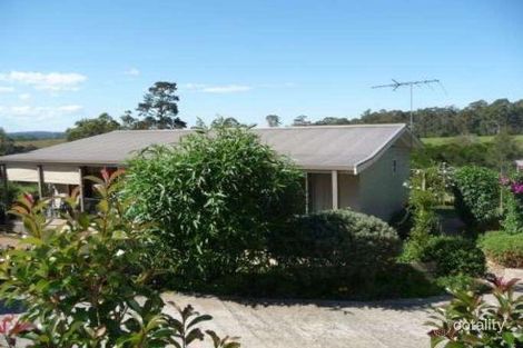Property photo of 8 Jade Place Bodalla NSW 2545