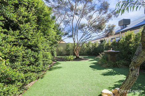 Property photo of 3 Judges Court Huntingdale WA 6110