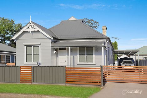 8 Church St, Singleton, NSW 2330