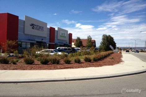 Property photo of 1/5 Hughes Street Canning Vale WA 6155