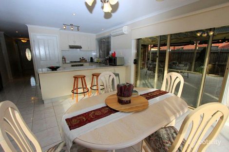 Property photo of 36 Alan Street Grovedale VIC 3216