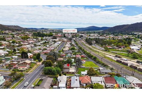 Property photo of 18 High Street Lithgow NSW 2790
