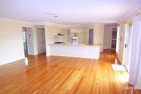 Property photo of 22 Meehan Terrace Harrington Park NSW 2567